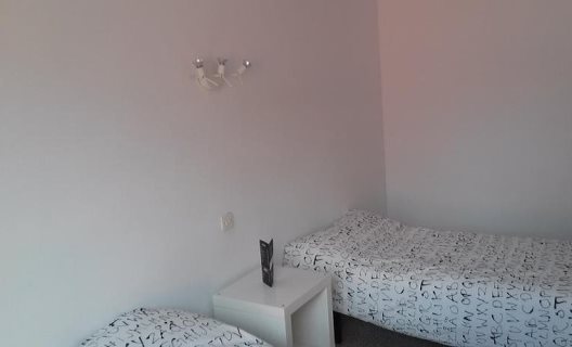 Hostal San Carlos Lloret
