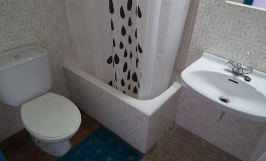 Hostal San Carlos Lloret