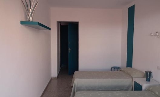 Hostal San Carlos Lloret