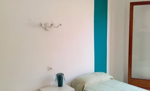 Hostal San Carlos Lloret