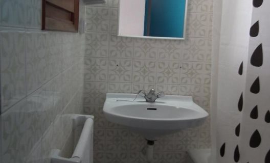 Hostal San Carlos Lloret