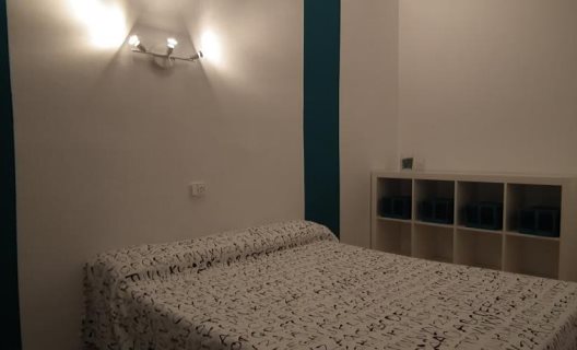 Hostal San Carlos Lloret