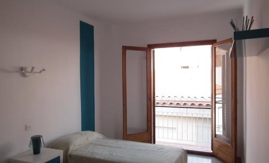 Hostal San Carlos Lloret