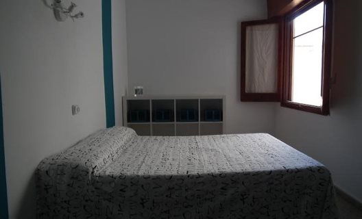 Hostal San Carlos Lloret
