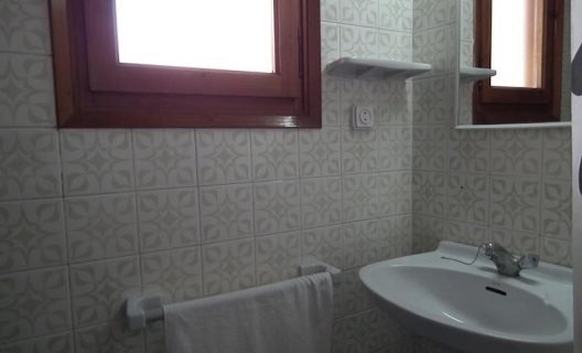 Hostal San Carlos Lloret