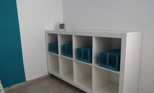 Hostal San Carlos Lloret
