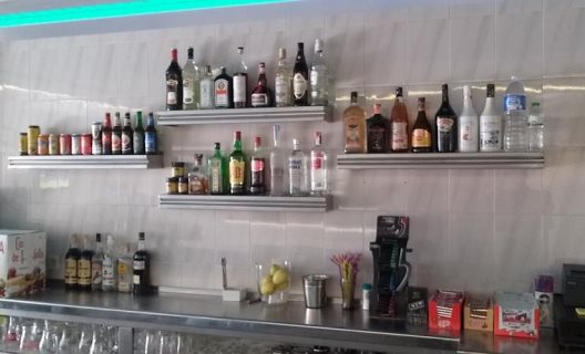 Hostal San Carlos Lloret