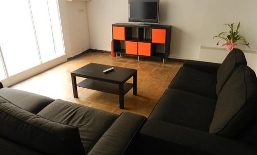 Hostal San Carlos Lloret