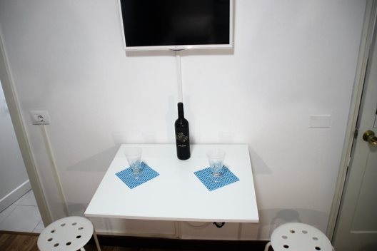 Hostal San Ginés