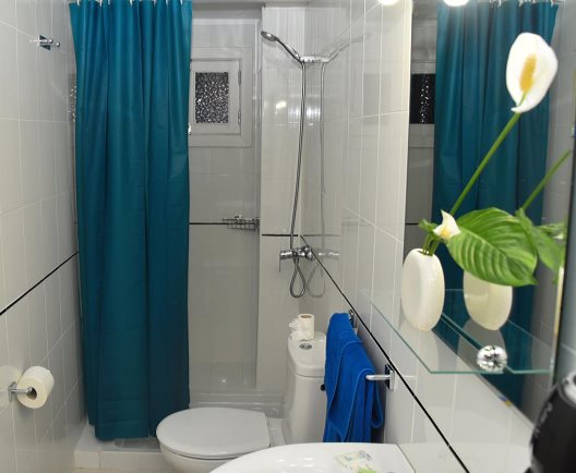 Hostal San Ginés