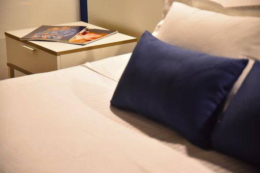 Hostal San Ginés