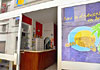 Hostal San Ginés, 1 estrella