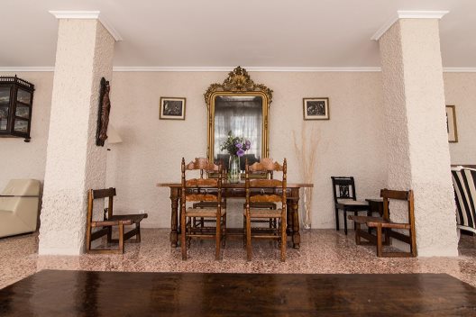Hostal San Juan