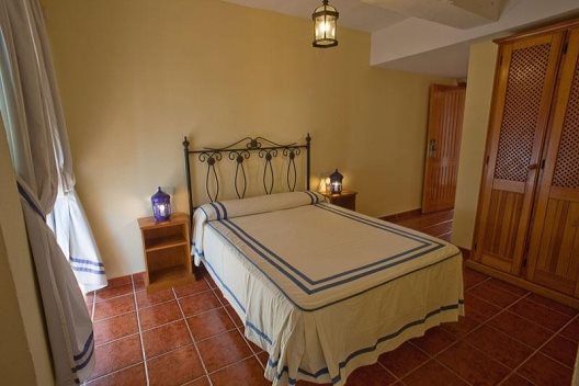 Hostal San Juan