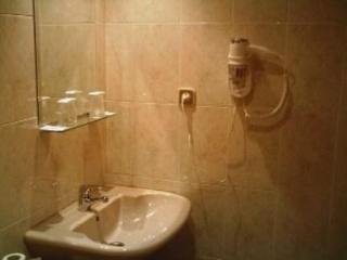 Hostal San Marcos