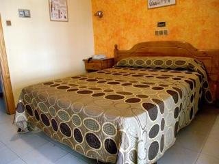 Hostal San Marcos