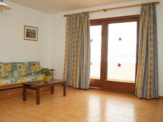 Hostal San Marcos