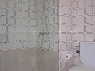 Hostal San Marcos