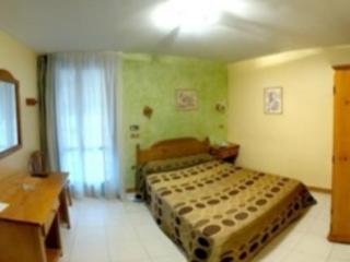 Hostal San Marcos