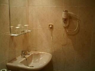 Hostal San Marcos