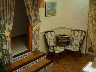 Hostal San Marcos
