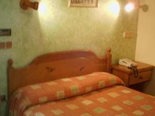 Hostal San Marcos