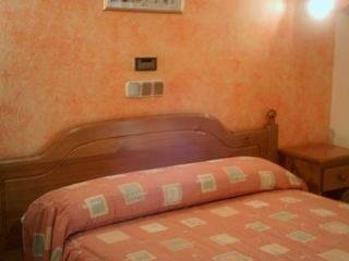 Hostal San Marcos
