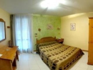 Hostal San Marcos