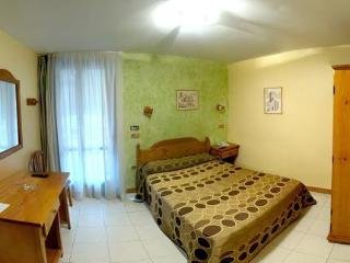 Hostal San Marcos