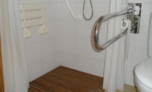 Hostal San Marcos