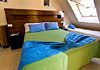 Hostal San Marcos, 3 estrellas