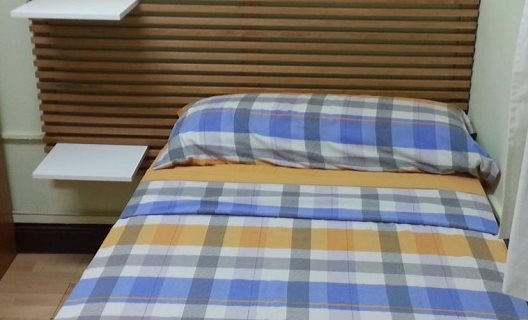 Hostal San Marius Muntaner
