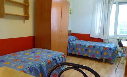 Hostal San Marius Muntaner