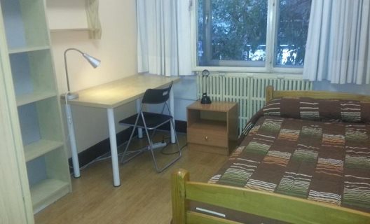 Hostal San Marius Muntaner