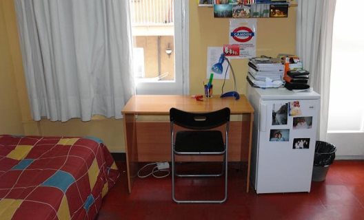 Hostal San Marius Muntaner