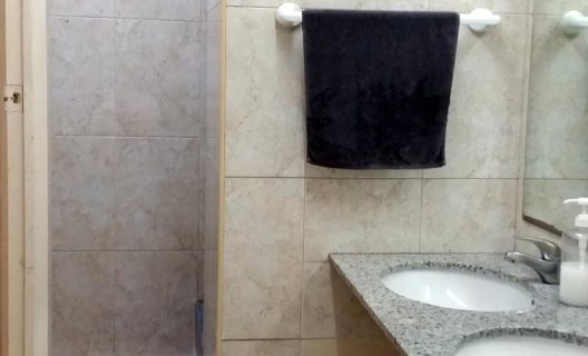 Hostal San Marius Muntaner