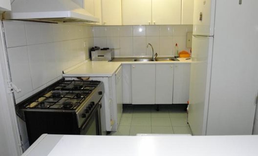 Hostal San Marius Muntaner