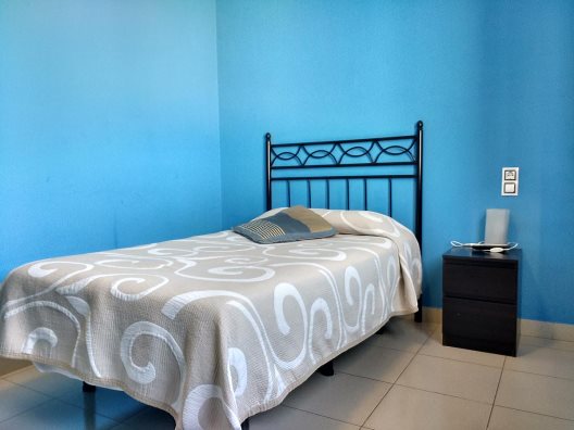 Hostal San Miguel