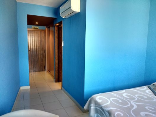 Hostal San Miguel