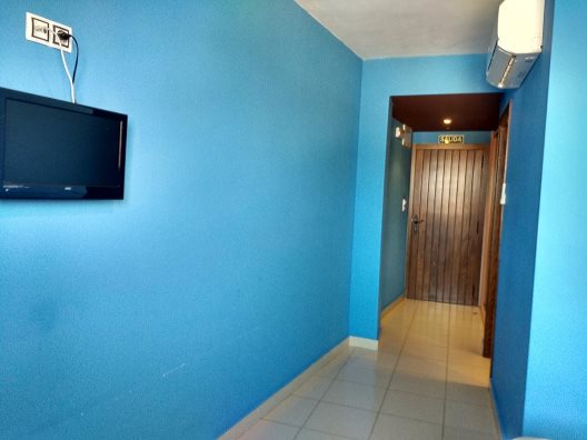 Hostal San Miguel