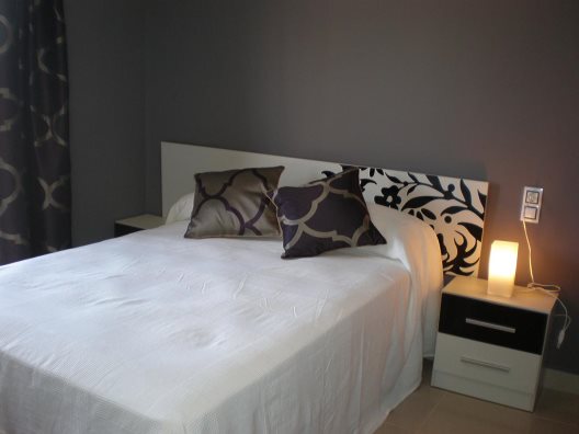 Hostal San Miguel