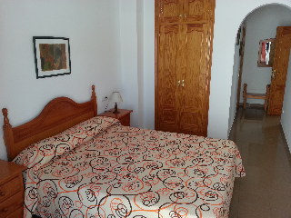 Hostal San Miguel
