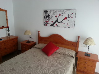 Hostal San Miguel