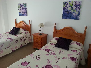 Hostal San Miguel