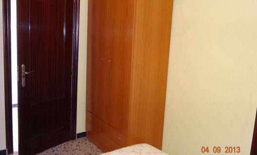 Hostal San Pedro