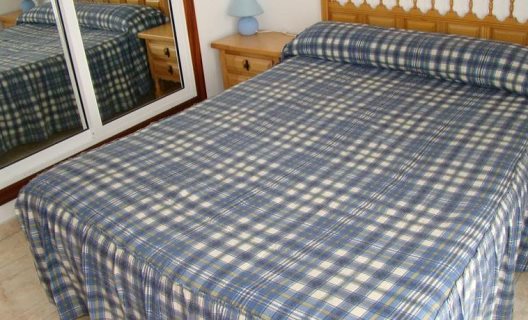 Hostal San Roque