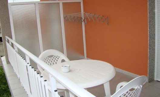 Hostal San Roque