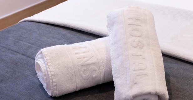 Hostal Sans