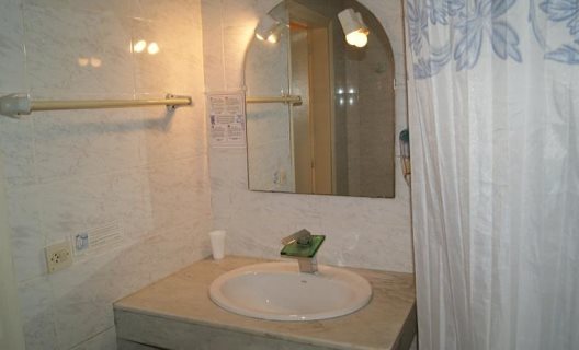 Hostal Sant Bernat