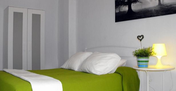 Hostal Santa Catalina